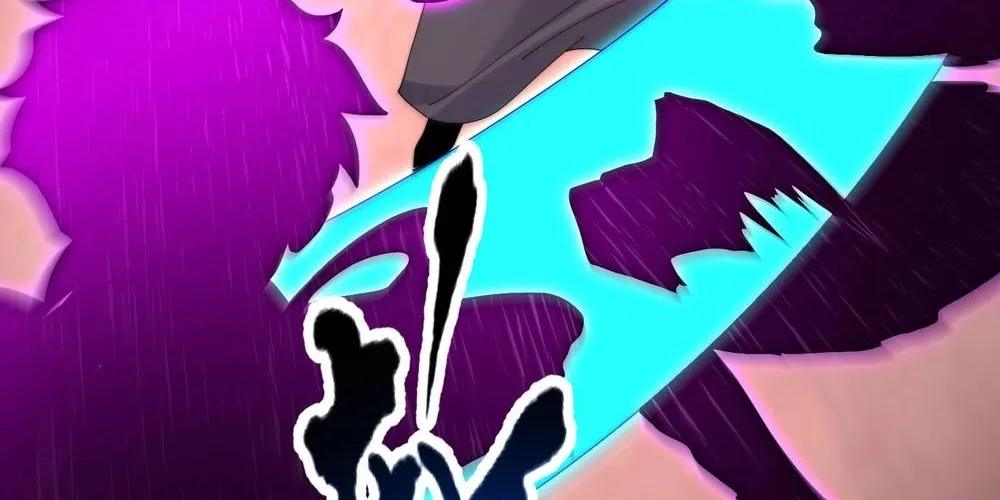 đối Mặt Với Bệnh Tâm Thần, Ma Quỷ Chẳng Là Cái Thá Gì Chap 175 - Next Chap 176