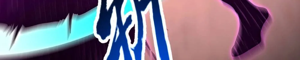 đối Mặt Với Bệnh Tâm Thần, Ma Quỷ Chẳng Là Cái Thá Gì Chap 175 - Next Chap 176