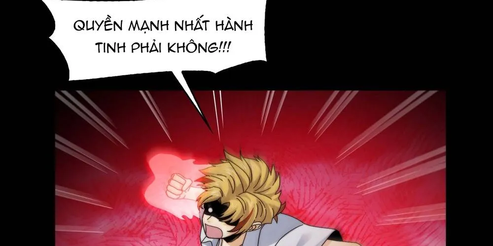 đối Mặt Với Bệnh Tâm Thần, Ma Quỷ Chẳng Là Cái Thá Gì Chap 175 - Next Chap 176