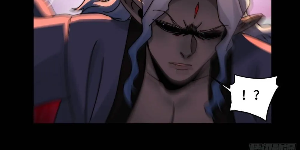 đối Mặt Với Bệnh Tâm Thần, Ma Quỷ Chẳng Là Cái Thá Gì Chap 175 - Next Chap 176