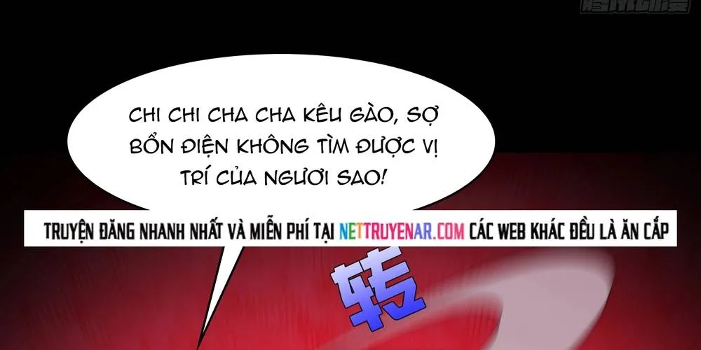 đối Mặt Với Bệnh Tâm Thần, Ma Quỷ Chẳng Là Cái Thá Gì Chap 175 - Next Chap 176