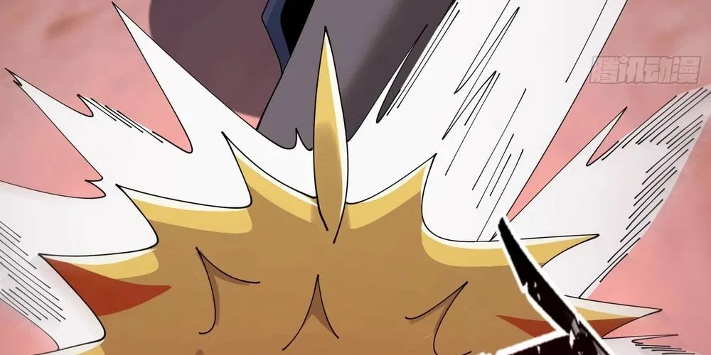 đối Mặt Với Bệnh Tâm Thần, Ma Quỷ Chẳng Là Cái Thá Gì Chap 175 - Next Chap 176