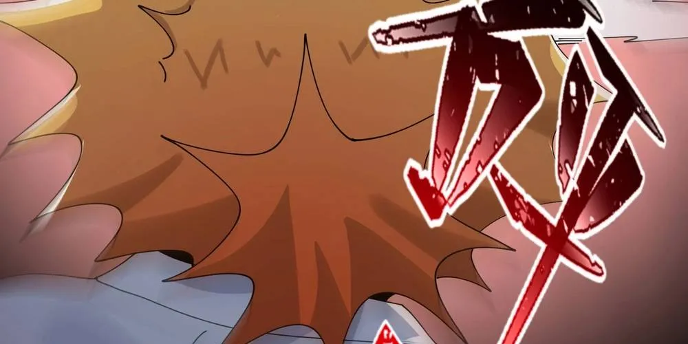 đối Mặt Với Bệnh Tâm Thần, Ma Quỷ Chẳng Là Cái Thá Gì Chap 175 - Next Chap 176