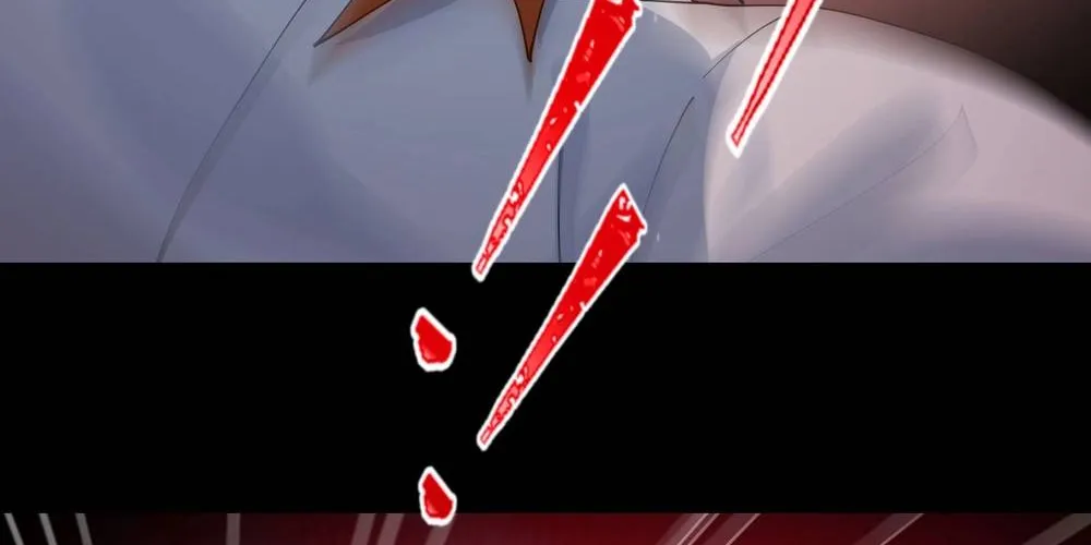 đối Mặt Với Bệnh Tâm Thần, Ma Quỷ Chẳng Là Cái Thá Gì Chap 175 - Next Chap 176