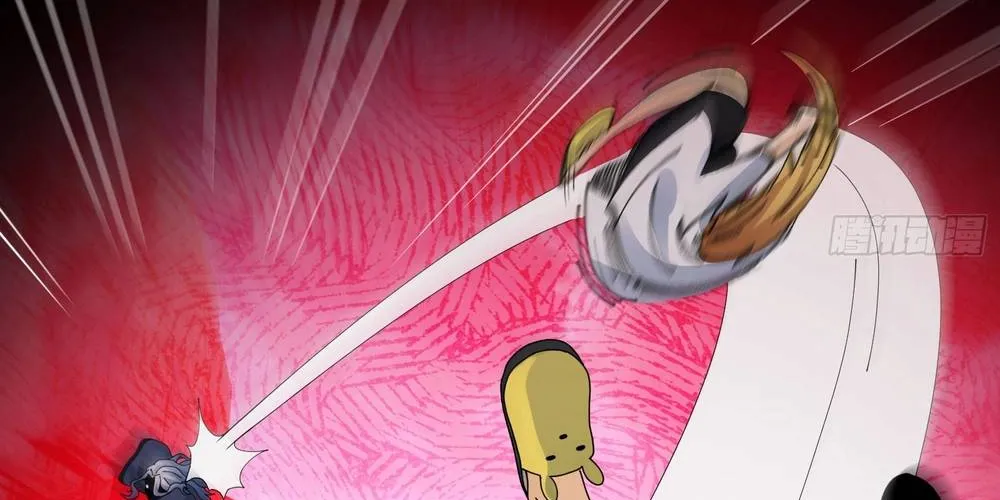 đối Mặt Với Bệnh Tâm Thần, Ma Quỷ Chẳng Là Cái Thá Gì Chap 175 - Next Chap 176