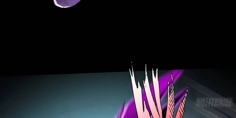 đối Mặt Với Bệnh Tâm Thần, Ma Quỷ Chẳng Là Cái Thá Gì Chap 175 - Next Chap 176