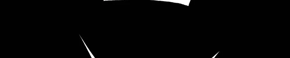 đối Mặt Với Bệnh Tâm Thần, Ma Quỷ Chẳng Là Cái Thá Gì Chap 175 - Next Chap 176