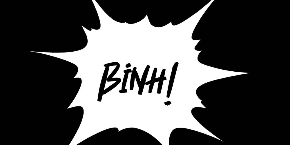 đối Mặt Với Bệnh Tâm Thần, Ma Quỷ Chẳng Là Cái Thá Gì Chap 175 - Next Chap 176