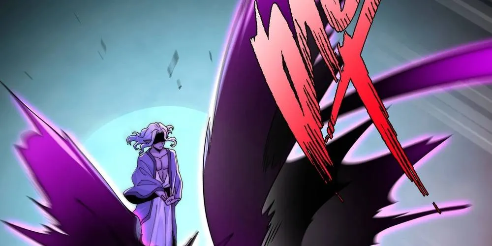 đối Mặt Với Bệnh Tâm Thần, Ma Quỷ Chẳng Là Cái Thá Gì Chap 175 - Next Chap 176