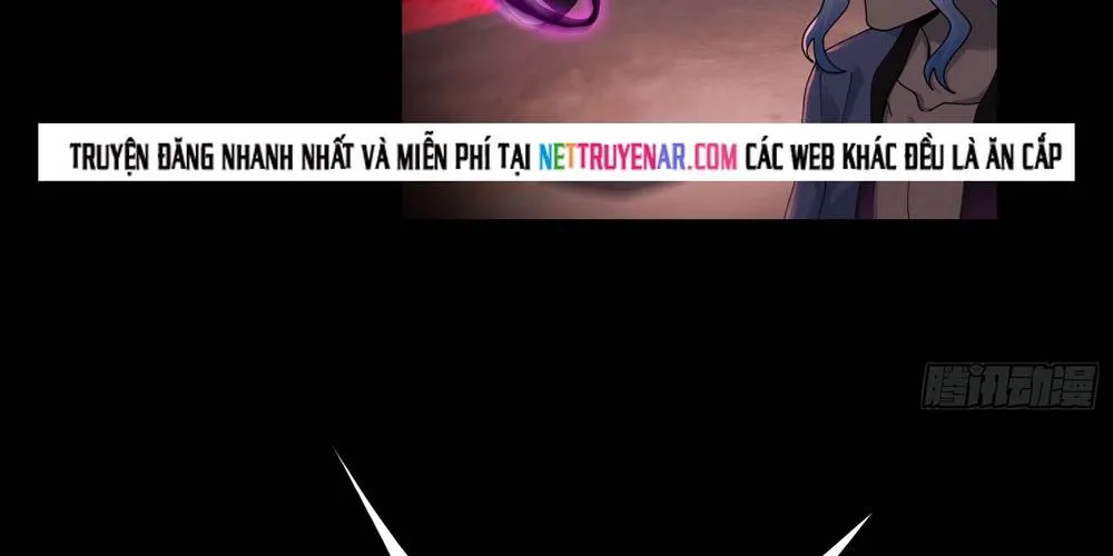 đối Mặt Với Bệnh Tâm Thần, Ma Quỷ Chẳng Là Cái Thá Gì Chap 175 - Next Chap 176