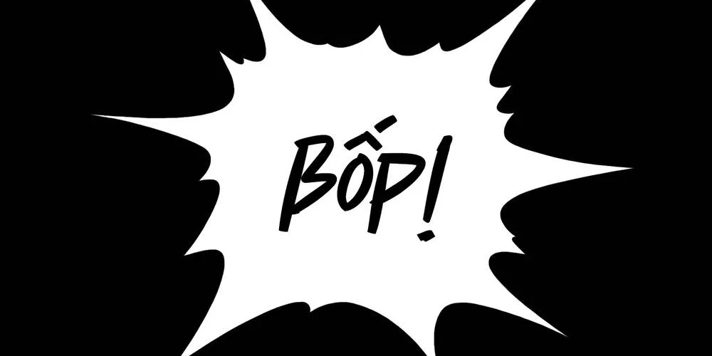 đối Mặt Với Bệnh Tâm Thần, Ma Quỷ Chẳng Là Cái Thá Gì Chap 175 - Next Chap 176