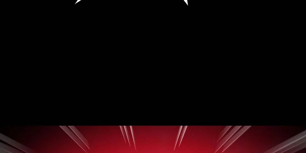 đối Mặt Với Bệnh Tâm Thần, Ma Quỷ Chẳng Là Cái Thá Gì Chap 175 - Next Chap 176