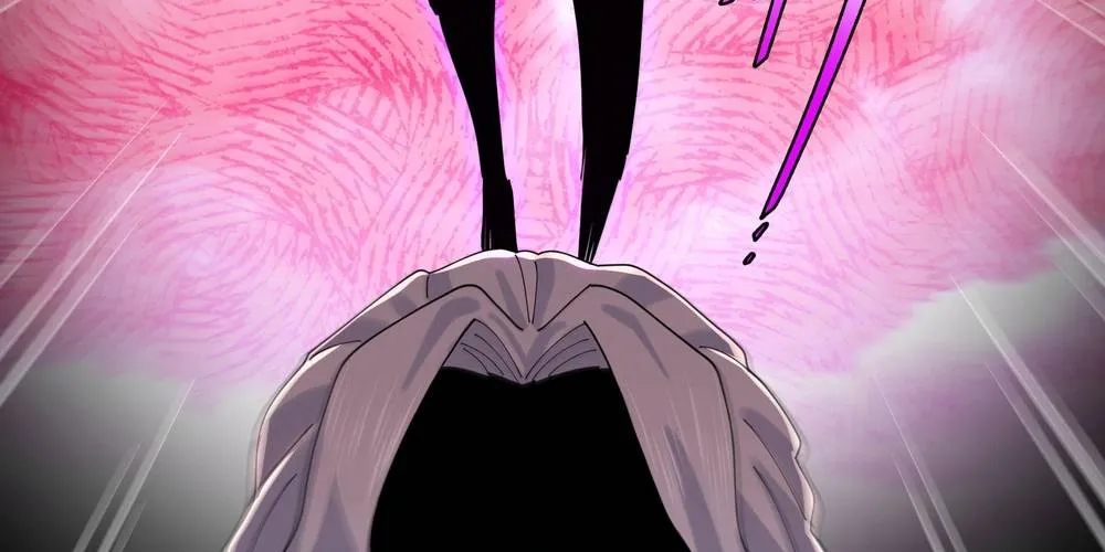 đối Mặt Với Bệnh Tâm Thần, Ma Quỷ Chẳng Là Cái Thá Gì Chap 175 - Next Chap 176