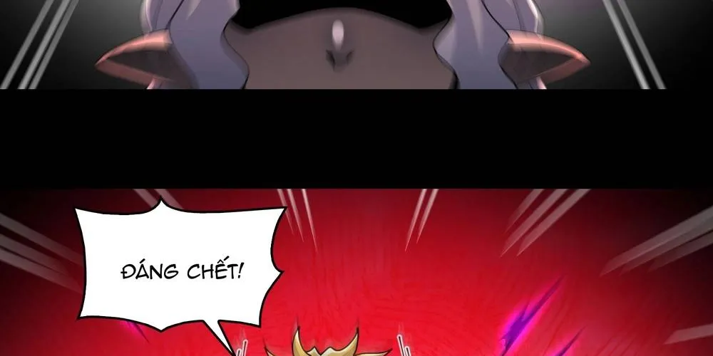 đối Mặt Với Bệnh Tâm Thần, Ma Quỷ Chẳng Là Cái Thá Gì Chap 175 - Next Chap 176