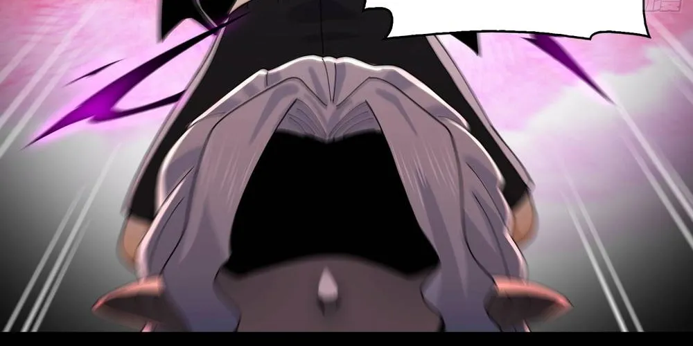 đối Mặt Với Bệnh Tâm Thần, Ma Quỷ Chẳng Là Cái Thá Gì Chap 175 - Next Chap 176