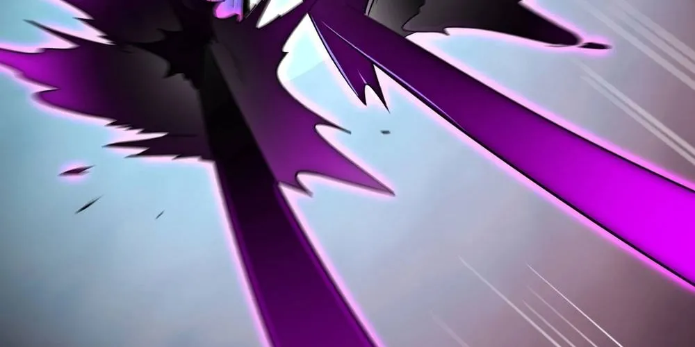 đối Mặt Với Bệnh Tâm Thần, Ma Quỷ Chẳng Là Cái Thá Gì Chap 175 - Next Chap 176