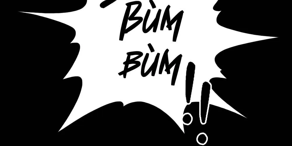 đối Mặt Với Bệnh Tâm Thần, Ma Quỷ Chẳng Là Cái Thá Gì Chap 175 - Next Chap 176