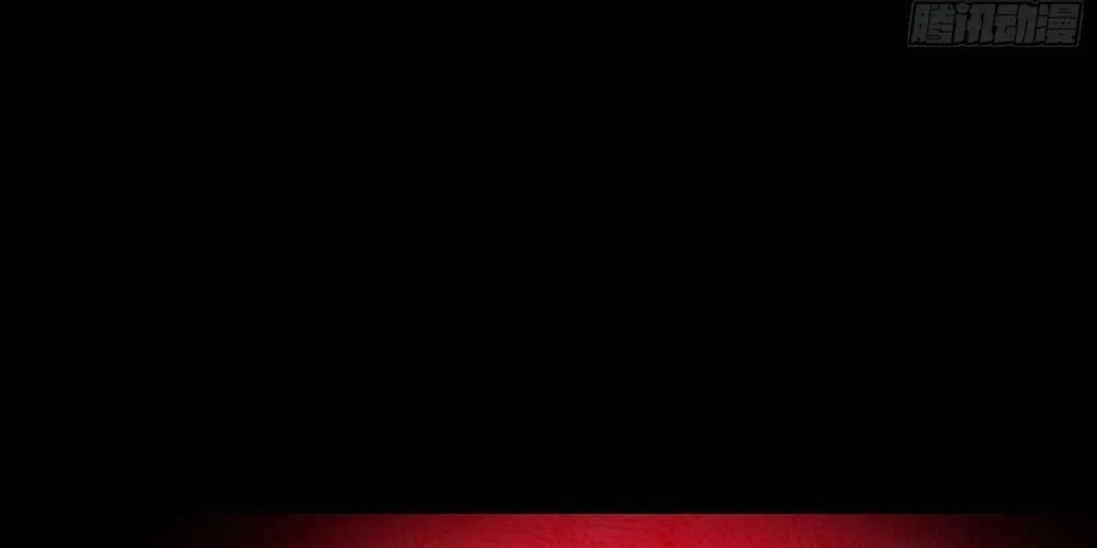 đối Mặt Với Bệnh Tâm Thần, Ma Quỷ Chẳng Là Cái Thá Gì Chap 175 - Next Chap 176