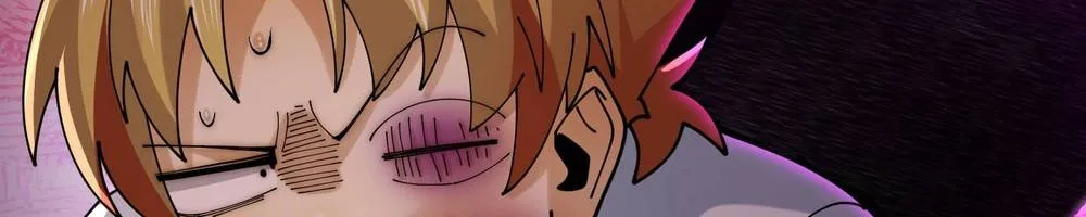 đối Mặt Với Bệnh Tâm Thần, Ma Quỷ Chẳng Là Cái Thá Gì Chap 175 - Next Chap 176