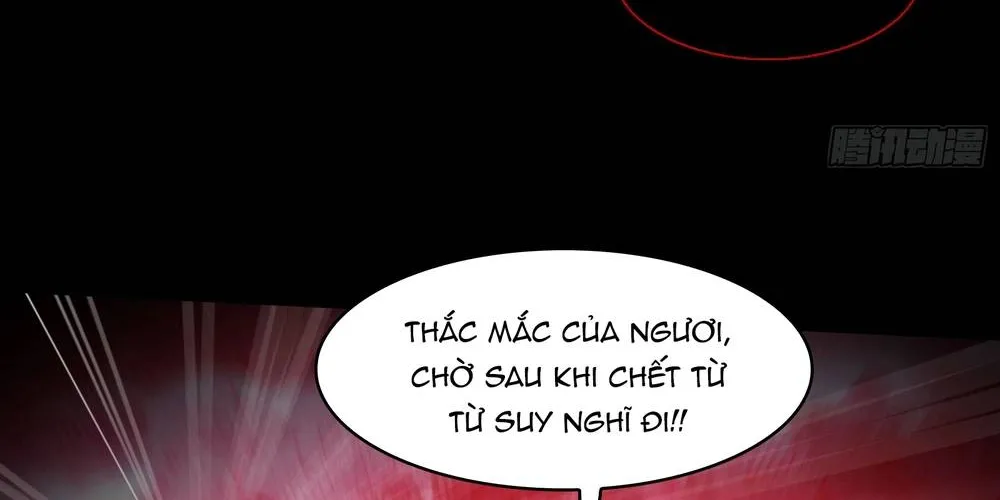 đối Mặt Với Bệnh Tâm Thần, Ma Quỷ Chẳng Là Cái Thá Gì Chap 175 - Next Chap 176