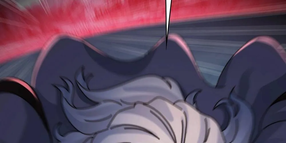 đối Mặt Với Bệnh Tâm Thần, Ma Quỷ Chẳng Là Cái Thá Gì Chap 175 - Next Chap 176