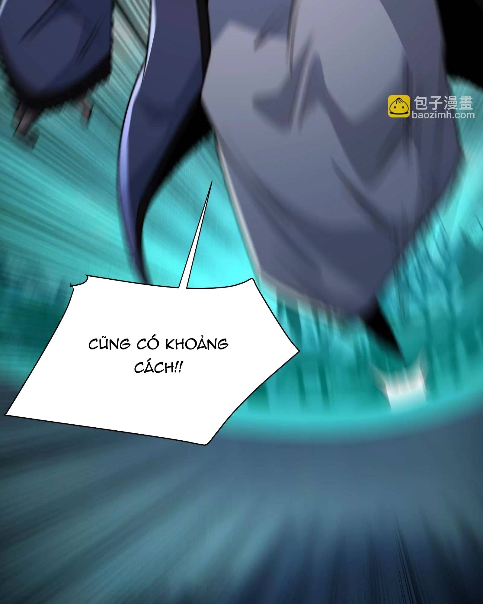 đối Mặt Với Bệnh Tâm Thần, Ma Quỷ Chẳng Là Cái Thá Gì Chap 176 - Next Chap 177