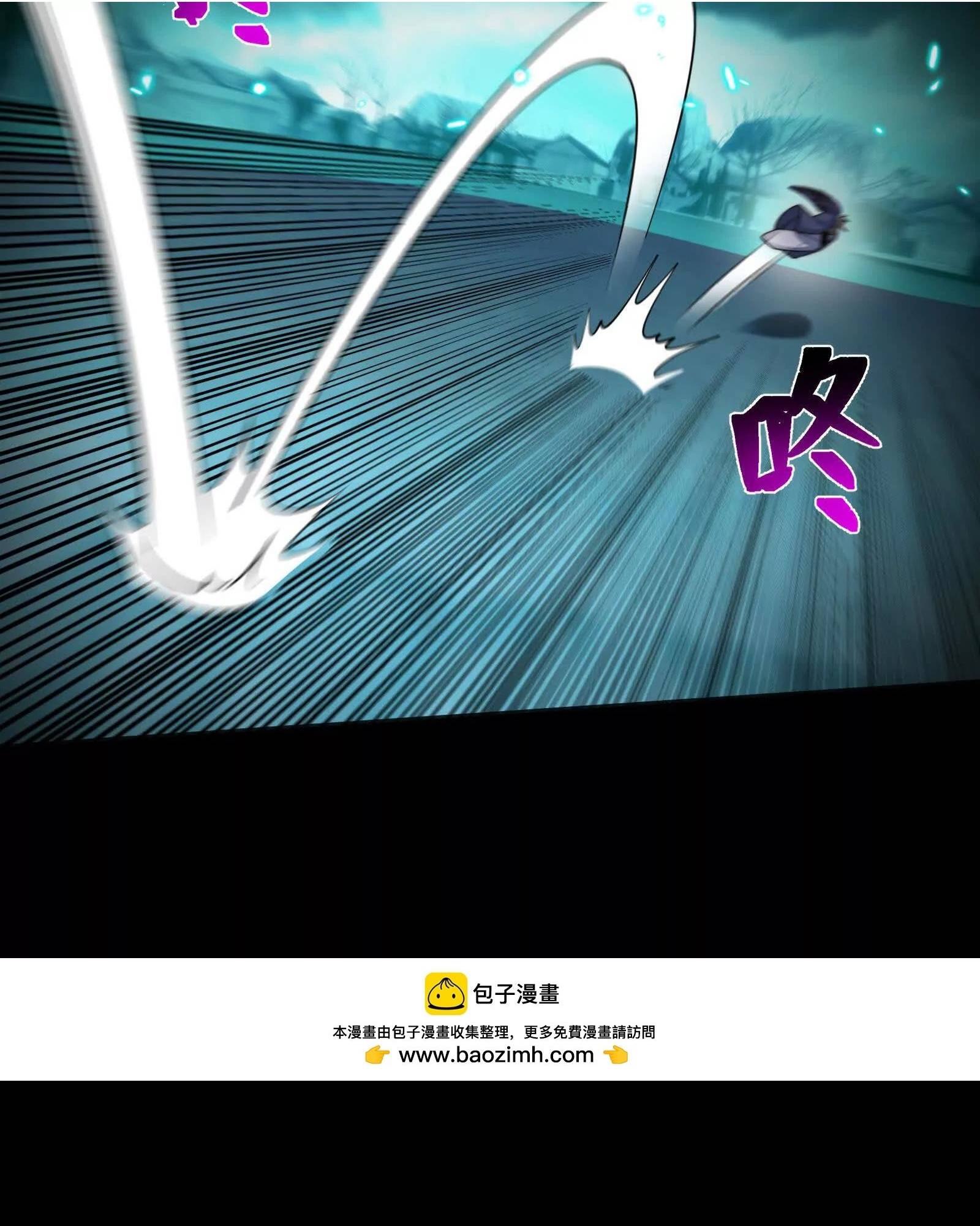 đối Mặt Với Bệnh Tâm Thần, Ma Quỷ Chẳng Là Cái Thá Gì Chap 176 - Next Chap 177