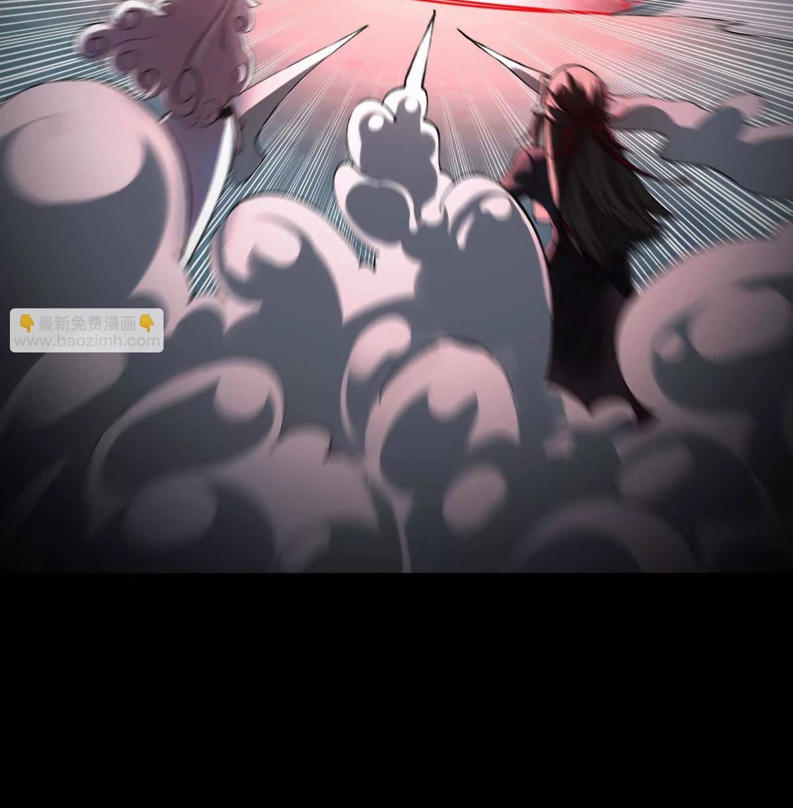 đối Mặt Với Bệnh Tâm Thần, Ma Quỷ Chẳng Là Cái Thá Gì Chap 176 - Next Chap 177