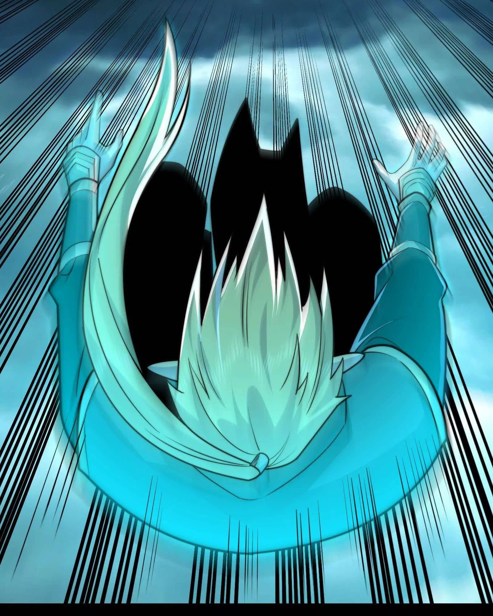 đối Mặt Với Bệnh Tâm Thần, Ma Quỷ Chẳng Là Cái Thá Gì Chap 176 - Next Chap 177