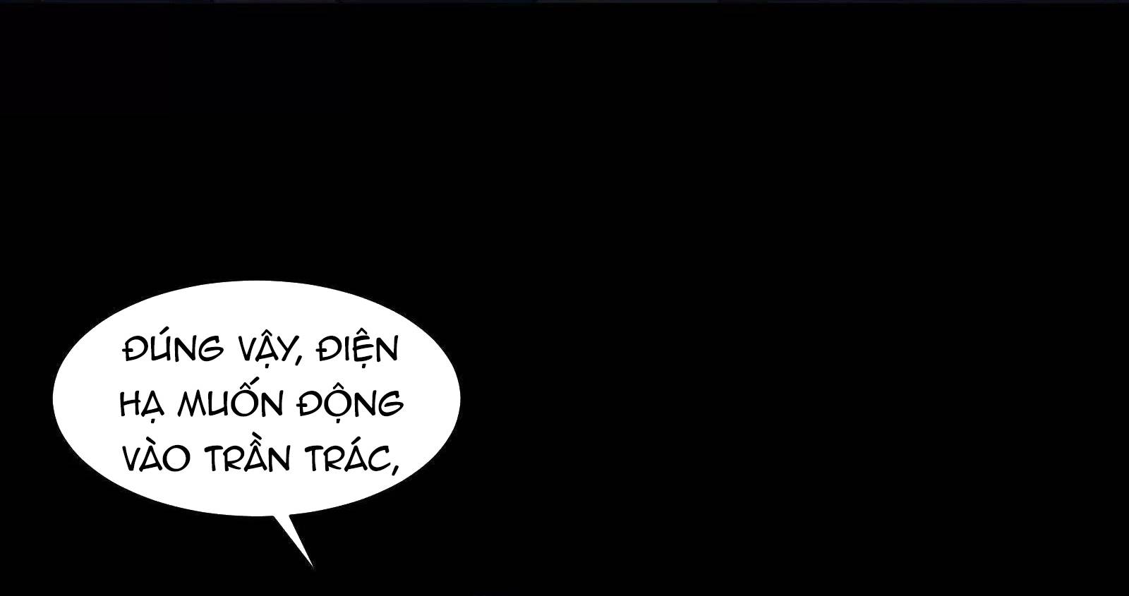 đối Mặt Với Bệnh Tâm Thần, Ma Quỷ Chẳng Là Cái Thá Gì Chap 176 - Next Chap 177