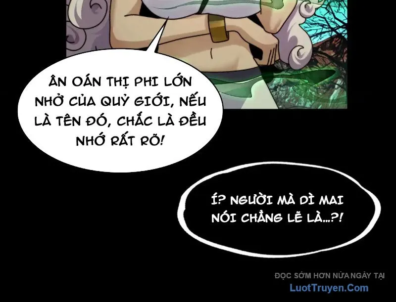 đối Mặt Với Bệnh Tâm Thần, Ma Quỷ Chẳng Là Cái Thá Gì Chap 177 - Next Chap 178