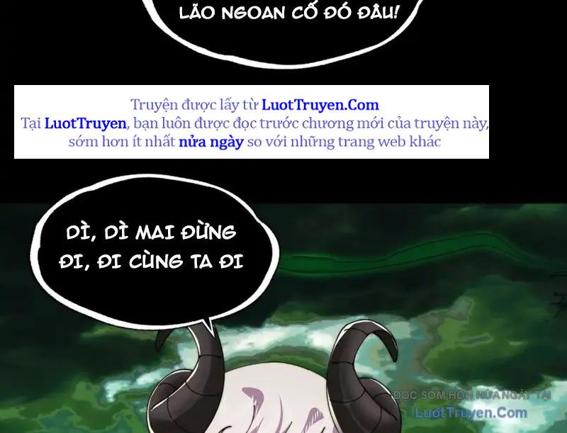 đối Mặt Với Bệnh Tâm Thần, Ma Quỷ Chẳng Là Cái Thá Gì Chap 177 - Next Chap 178