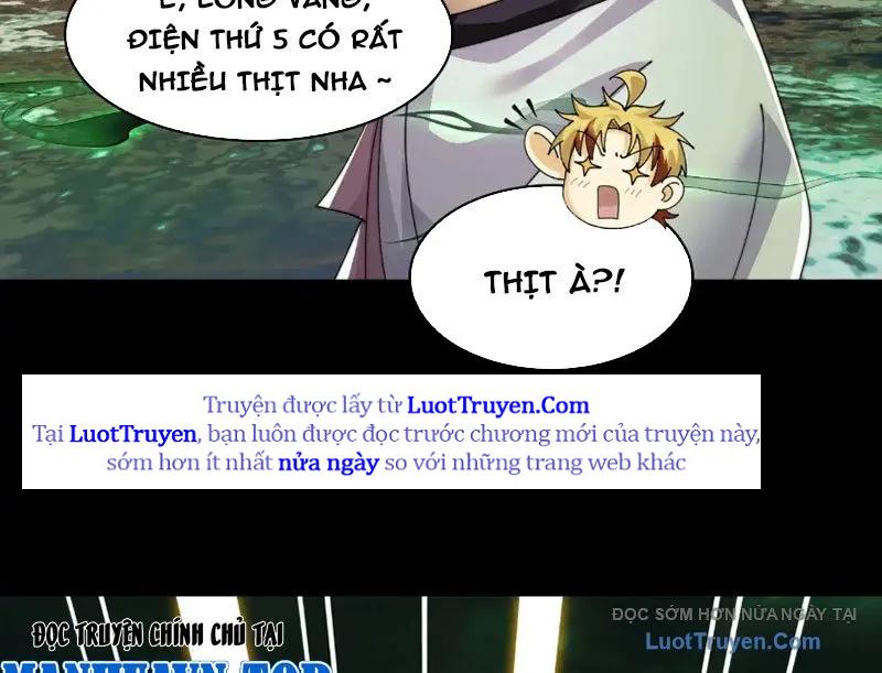 đối Mặt Với Bệnh Tâm Thần, Ma Quỷ Chẳng Là Cái Thá Gì Chap 177 - Next Chap 178