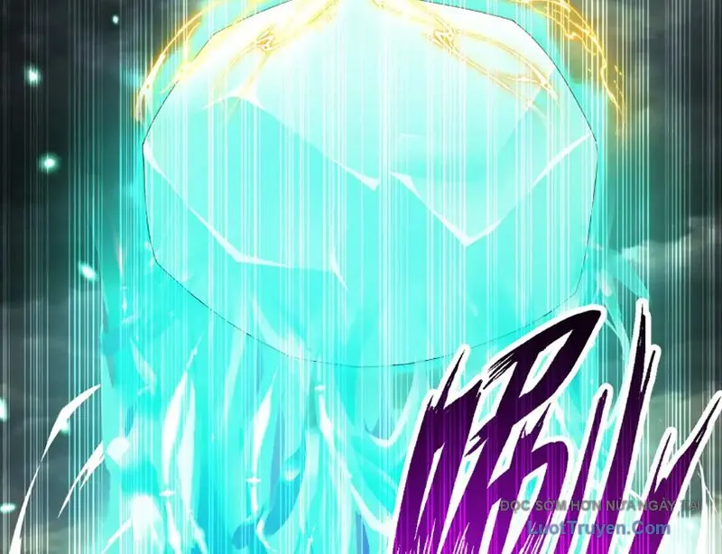 đối Mặt Với Bệnh Tâm Thần, Ma Quỷ Chẳng Là Cái Thá Gì Chap 177 - Next Chap 178