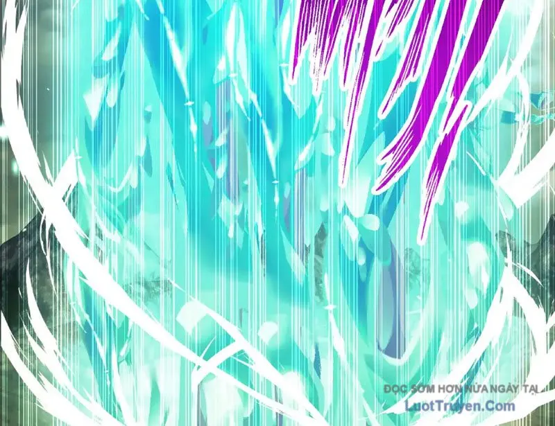 đối Mặt Với Bệnh Tâm Thần, Ma Quỷ Chẳng Là Cái Thá Gì Chap 177 - Next Chap 178