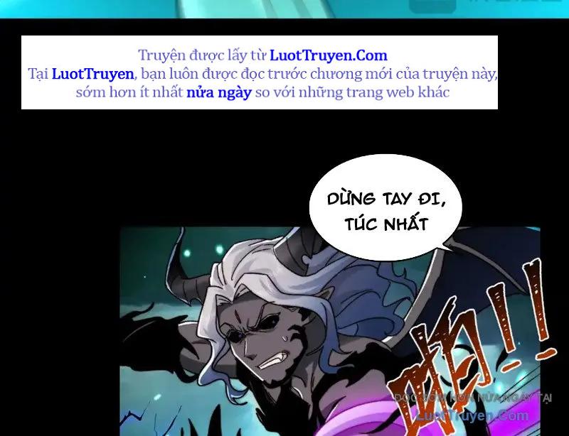 đối Mặt Với Bệnh Tâm Thần, Ma Quỷ Chẳng Là Cái Thá Gì Chap 177 - Next Chap 178