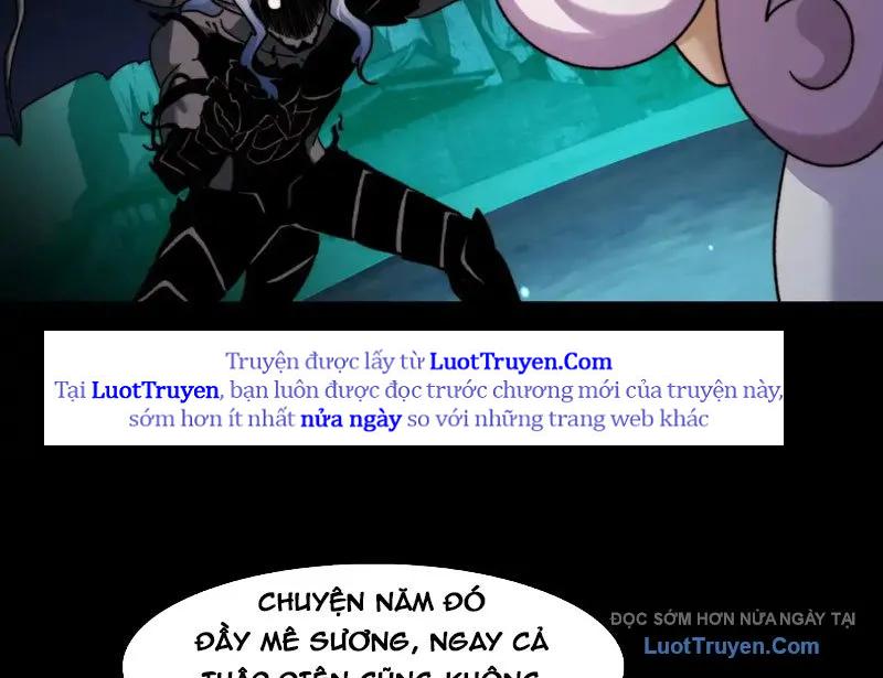 đối Mặt Với Bệnh Tâm Thần, Ma Quỷ Chẳng Là Cái Thá Gì Chap 177 - Next Chap 178