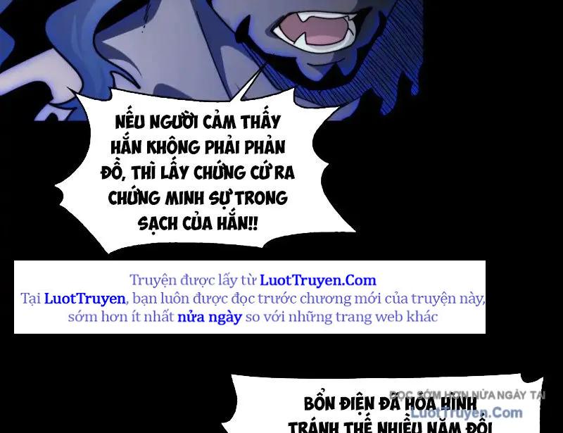 đối Mặt Với Bệnh Tâm Thần, Ma Quỷ Chẳng Là Cái Thá Gì Chap 177 - Next Chap 178