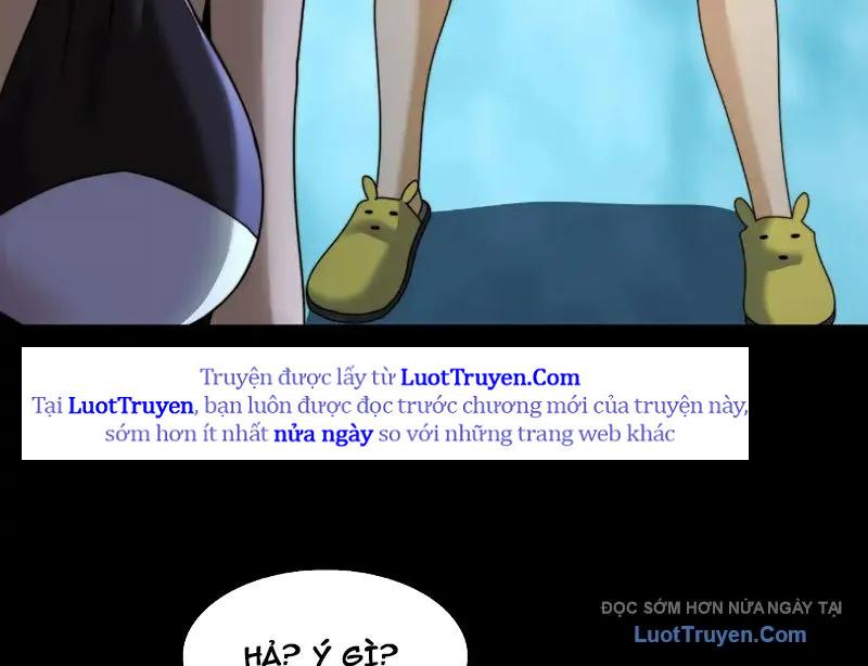 đối Mặt Với Bệnh Tâm Thần, Ma Quỷ Chẳng Là Cái Thá Gì Chap 177 - Next Chap 178