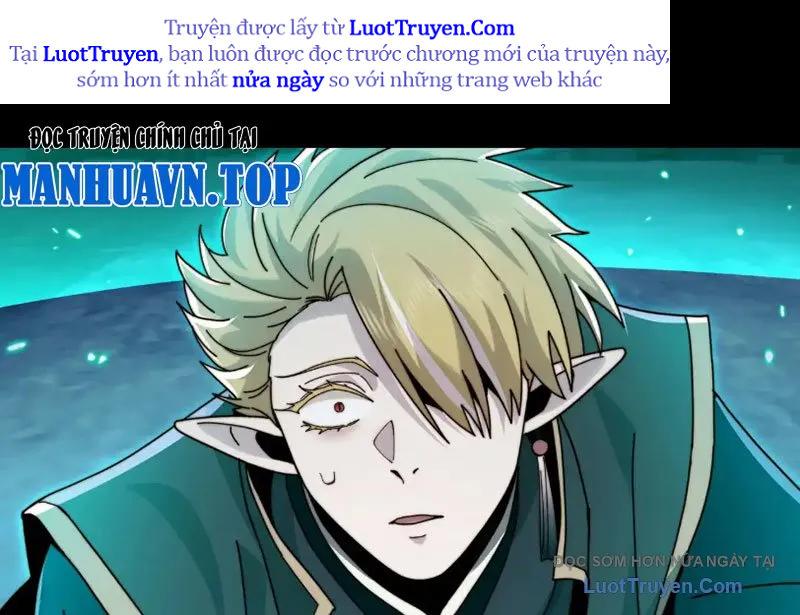 đối Mặt Với Bệnh Tâm Thần, Ma Quỷ Chẳng Là Cái Thá Gì Chap 177 - Next Chap 178