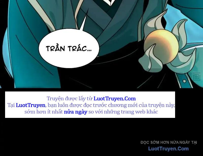 đối Mặt Với Bệnh Tâm Thần, Ma Quỷ Chẳng Là Cái Thá Gì Chap 177 - Next Chap 178