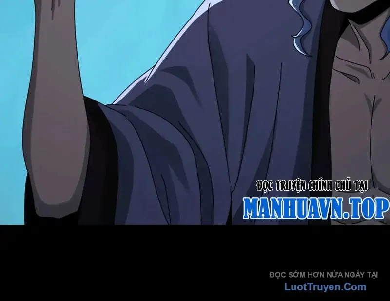 đối Mặt Với Bệnh Tâm Thần, Ma Quỷ Chẳng Là Cái Thá Gì Chap 177 - Next Chap 178