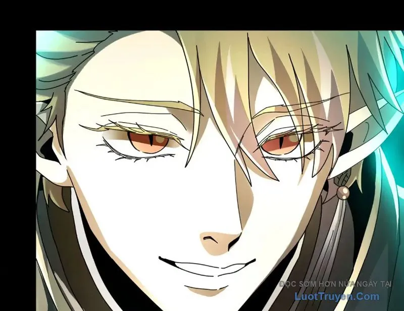 đối Mặt Với Bệnh Tâm Thần, Ma Quỷ Chẳng Là Cái Thá Gì Chap 177 - Next Chap 178