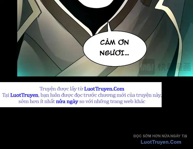 đối Mặt Với Bệnh Tâm Thần, Ma Quỷ Chẳng Là Cái Thá Gì Chap 177 - Next Chap 178