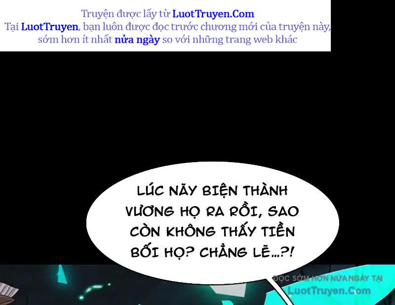 đối Mặt Với Bệnh Tâm Thần, Ma Quỷ Chẳng Là Cái Thá Gì Chap 177 - Next Chap 178