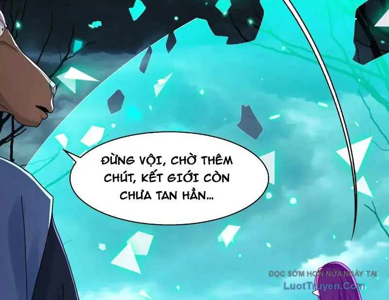 đối Mặt Với Bệnh Tâm Thần, Ma Quỷ Chẳng Là Cái Thá Gì Chap 177 - Next Chap 178