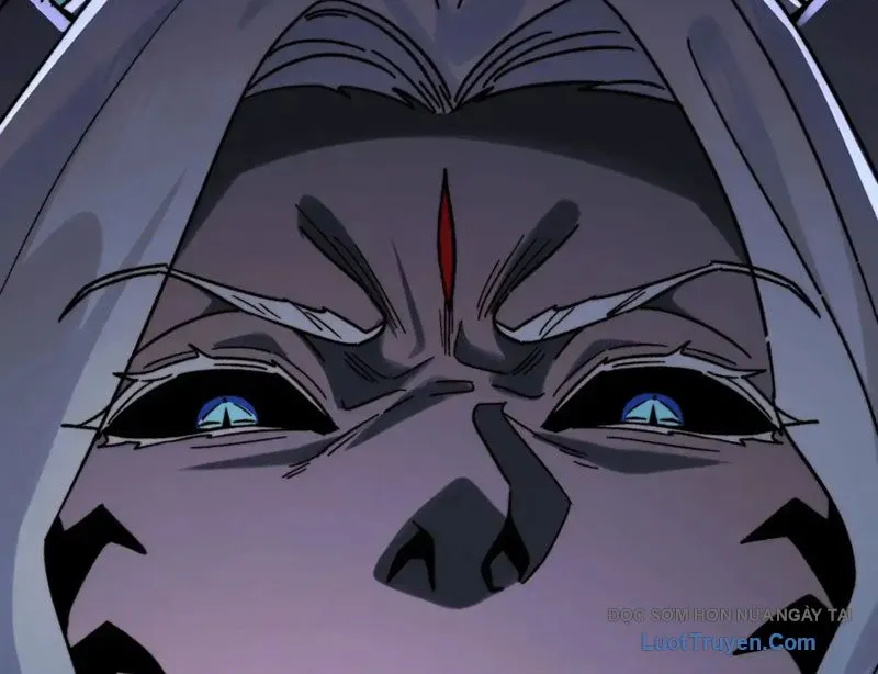 đối Mặt Với Bệnh Tâm Thần, Ma Quỷ Chẳng Là Cái Thá Gì Chap 177 - Next Chap 178