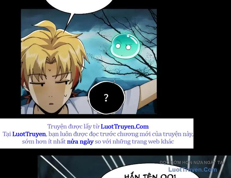 đối Mặt Với Bệnh Tâm Thần, Ma Quỷ Chẳng Là Cái Thá Gì Chap 177 - Next Chap 178