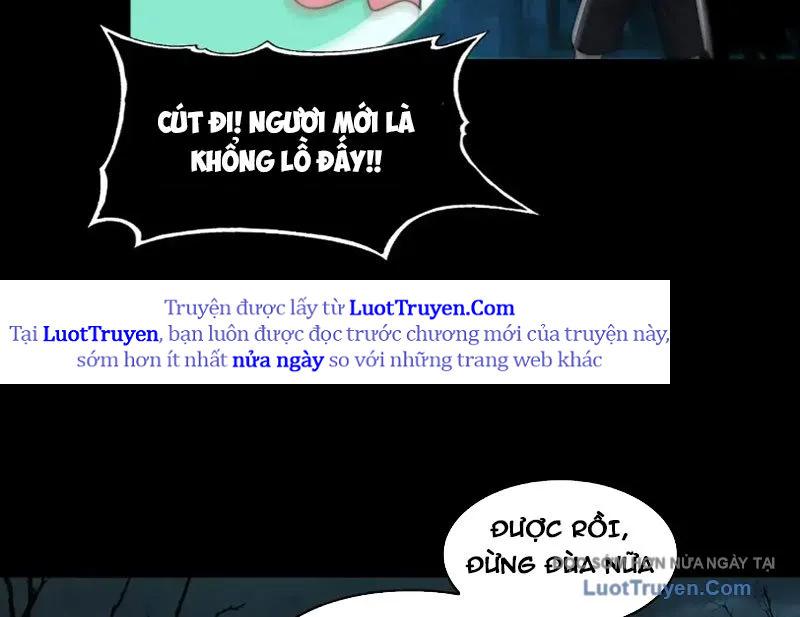 đối Mặt Với Bệnh Tâm Thần, Ma Quỷ Chẳng Là Cái Thá Gì Chap 177 - Next Chap 178