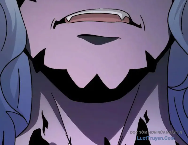 đối Mặt Với Bệnh Tâm Thần, Ma Quỷ Chẳng Là Cái Thá Gì Chap 177 - Next Chap 178